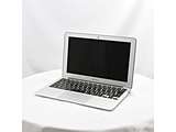 kÕil MacBook Air 11.6-inch Mid-2012 MD223J^A Core_i5 1.7GHz 4GB SSD64GB k10.15 Catalinal mOtBbNFIntel HD Graphics 4000^JISL[{[hn