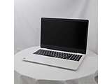 kÕil Inspiron 3501 mCore-i7-1165G7 (2.8GHz)^16GB^SSD512GB^15.6C`Ch^Windows10 Home(64rbg)n