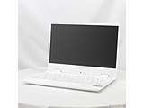 kÕil LaVie Note Mobile PC-NM560MAW-J mCore-i5-8200Y (1.3GHz)^8GB^SSD512GB^12.5C`Ch^Windows10 Home(64rbg)n
