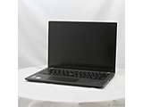 kÕil ThinkPad X13 Gen 2 20WKCTO1WW mCore-i7-1165G7 (2.8GHz)^32GB^SSD512GB^13.3C`Ch^Windows11 Homen