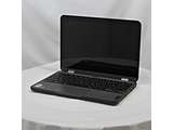 kÕil Lenovo 300e Chromebook Gen3 82JA0009JP _[NO[ mAMD 3015Ce (1.2GHz)^4GB^eMMC32GB^11.6C`Ch^ChromeOSn