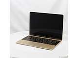kÕiijl MacBook 12-inch Mid-2017 MNYL2J^A Core_i5 1.3GHz 8GB SSD512GB S[h k10.15 Catalinal mOtBbNFIntel HD Graphics 615(CPU)^JISL[{[hn