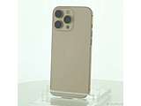 kÕil iPhone16 Pro Max 256GB fU[g`^jE MYWJ3J^A SIMt[ m6.9C`L@EL^Apple A18 Pron