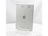 kÕil iPad 7 32GB Vo[ MW752J^A Wi-Fi m10.2C`t^A10 Fusionn
