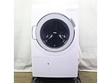 kÕil h@ rbOh zCg BD-SW120KL-W m12.0kg /6.0kg /q[^[(E^Cv) /Jn