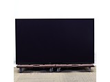kWil L@ELer BRAVIA(urA)  XRJ-55A95K m55V^ /BluetoothΉ /4KΉ /BSECS 4K`[i[ /YouTubeΉn