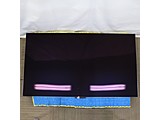 kWil 77V^ 4KCXL@ELX}[ger LG OLED evo- OLED77M3PJAiǊ|pj [BluetoothΉ /4KΉ /BSECS 4K`[i[ /YouTubeΉ / }CNYACڗL@ELn   OLED77M3PJA