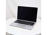 kÕil MacBook Air 13.3-inch Late-2020 MGNA3J^A Apple M1 8RACPU_8RAGPU 8GB SSD512GB Vo[ k14.7 Sonomal mOtBbNFI{[h^JISL[{[hn