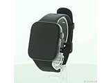 kÕil WATCH FIT 3^Black