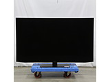 kWil L@ELer AQUOS  4T-C55FQ1 m55V^ /BluetoothΉ /4KΉ /BSECS 4K`[i[ /YouTubeΉn