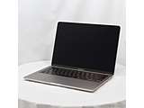 kÕil MacBook Pro 13.3-inch Mid-2020 MXK52J^A Core_i5 1.4GHz 8GB SSD512GB Xy[XOC k10.15 Catalinal mOtBbNFIntel Iris Plus Graphics 645(CPU)^JISL[{[hn