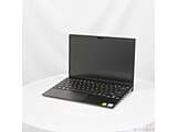 kÕil VAIO SX12 VJS121C11N mCore-i7-8565U (1.8GHz)^16GB^SSD256GB^12.5C`Ch^Windows11 Pron