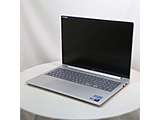 kÕil HP ProBook 460 G11 9G354AV mCore Ultra 5 125U^8GB^SSD256GB^16C`^Windows11 Pron