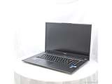 kÕil mouse F7I5I01BKBAAW101DEC mCore-i5-1235U (1.3GHz)^32GB^SSD500GB^17.3C`Ch^Windows11 Homen