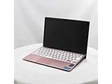kÕil VAIO SX12 VJS1258 mCore-i5-1240P (1.7GHz)^16GB^SSD256GB^12.5C`Ch^Windows11 Homen