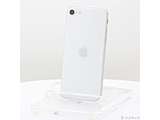 kÕil iPhone SE 2 128GB zCg MHGU3J^A SIMt[ m4.7C`t^Apple A13n