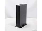 �k���Õi�l WRC-X1500GS-B
