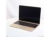 kÕiijl MacBook 12-inch Mid-2017 MRQN2J^A Core_m3 1.2GHz 8GB SSD256GB S[h k10.15 Catalinal mOtBbNFIntel HD Graphics 615(CPU)^JISL[{[hn