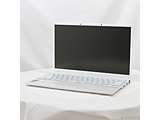 kÕil LIFEBOOK UH09^E3 FMVU9E3WD1 Vo[zCg mCore-i7-1165G7 (2.8GHz)^8GB^SSD256GB^13.3C`Ch^Windows11 Home(AbvO[hς)n
