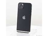 kÕil iPhone14 Plus 256GB ~bhiCg MQ4J3J^A SIMt[ m6.7C`L@EL^Apple A15n