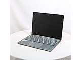 kÕil Surface Laptop Go 3 kCore i5^8GB^SSD256GBl XK1-00010 Z[W
