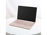 kÕil Surface Laptop Go 3 kCore i5^16GB^SSD512GBl EP2-29491 ThXg[