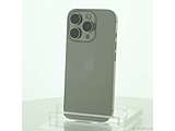 kÕil iPhone16 Pro 512GB i``^jE MYN73J^A SIMt[ m6.3C`L@EL^Apple A18 Pron