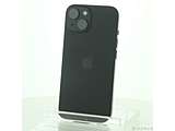 kÕil iPhone15 128GB ubN MTMH3J^A SIMt[ m6.1C`L@EL^Apple A16n