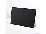 kÕil Surface Pro7 kCore i5^8GB^SSD256GBl PUV-00014 v`i