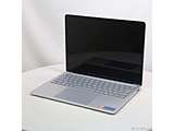 kÕil Surface Laptop (7) kSnapdragon X Elite^16GB^SSD512GBl ZGP-00020 v`i