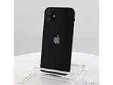 kÕil iPhone12 256GB ubN MGJ03J^A SIMt[ m6.1C`L@EL^Apple A14n
