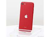 kÕil iPhone SE 2 128GB v_Ngbh MXD22J^A SIMt[ m4.7C`t^Apple A13n
