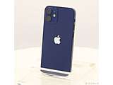 kÕil iPhone12 mini 128GB u[ MGDP3J^A SIMt[ m5.4C`L@EL^Apple A14n
