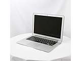 kÕil MacBook Air 13.3-inch Early-2015 MMGF2J^A Core_i7 2.2GHz 8GB SSD128GB k10.15 Catalinal mOtBbNFIntel HD Graphics 6000^JISL[{[hn