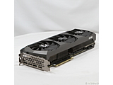 kÕil ZOTAC GAMING GeForce RTX 3080 AMP Holo ZT-A30800F-10P