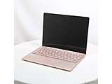 kÕil Surface Laptop Go 3 kCore i5^8GB^SSD256GBl XK1-00015 ThXg[