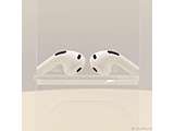 kÕil Lightning[dP[Xt AirPods 3 MPNY3J^A