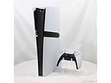 kgpil gpi PlayStation5 Pro CFI-7000B01
