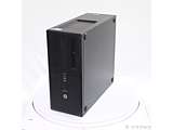 kÕil HP EliteDesk 800 G2 L1G77AV mCore-i7-6700 (3.4GHz)^16GB^SSD512GB^Windows10 Pro(64rbg)n
