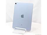 kÕil iPad Air 4 64GB XJCu[ MYFQ2J^A Wi-Fi m10.9C`t^A14 Bionicn