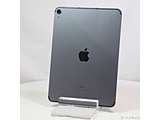kÕil iPad Air 4 64GB Xy[XOC MYGW2J^A SIMt[ m10.9C`t^A14 Bionicn