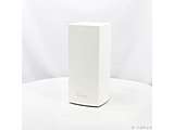 kWil Velop AX4200 gCoh bV Wi-Fi 6 VXe MX4200-JP