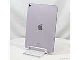 kÕil iPad Air 11C` 6 128GB p[v 3M677J^A SIMt[ m11C`t^Apple M2n