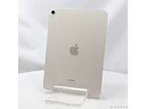 kÕil iPad Air 11C` 6 128GB X^[Cg MUWE3J^A Wi-Fi m11C`t^Apple M2n