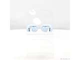 kWil Bose Ultra Open Earbuds [Xg[u[