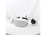 kÕil Oculus Quest 2 256GB CgO[ 301-00353-01