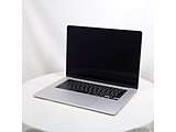 kÕil MacBook Air 15.3-inch Mid-2023 MQKT3J^A Apple M2 8RACPU_10RAGPU 8GB SSD512GB Vo[ k14.7 Sonomal mOtBbNFI{[h^JISL[{[hn