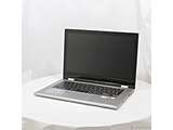 kÕil iSp\R Inspiron 7359 mCore-i7-6500U (2.5GHz)^8GB^SSD256GB^13.3C`^Windows10 Home(64rbg)n
