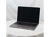 kÕil MacBook Pro 13.3-inch Late-2020 MYD92J^A Apple M1 8RACPU_8RAGPU 8GB SSD512GB Xy[XOC k14.7 Sonomal mOtBbNFI{[h^JISL[{[hn