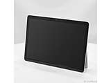 kÕil Surface Go3 kPentium Gold^4GB^SSD64GBl 8V8-00030